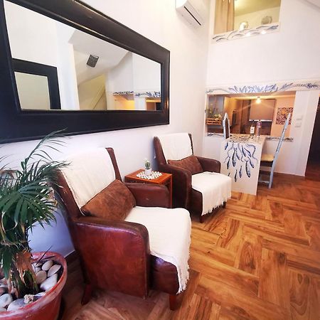 Apartamentos Fruta ou Polvo, Vida à Portuguesa Portimão Esterno foto