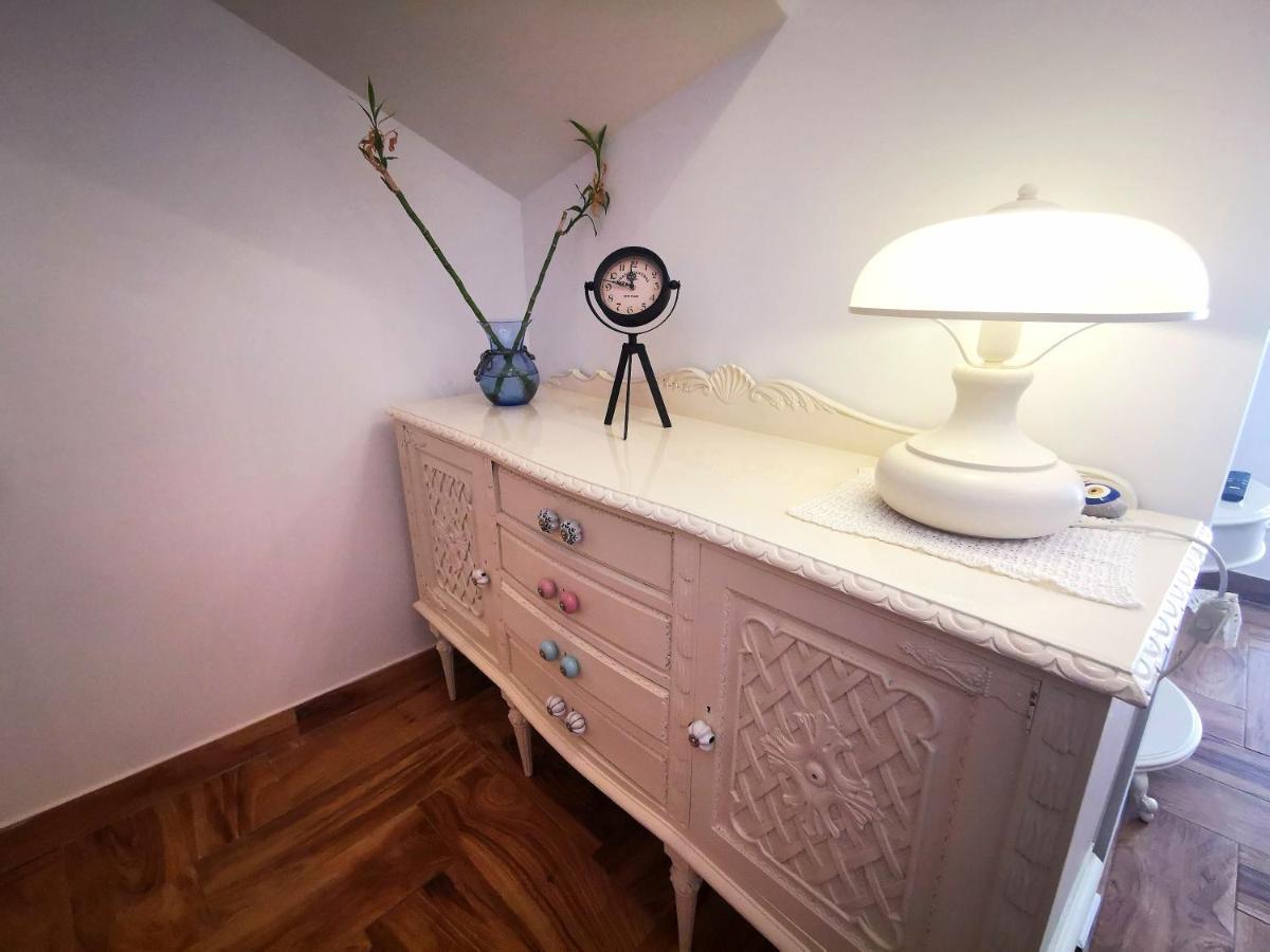 Apartamentos Fruta ou Polvo, Vida à Portuguesa Portimão Esterno foto